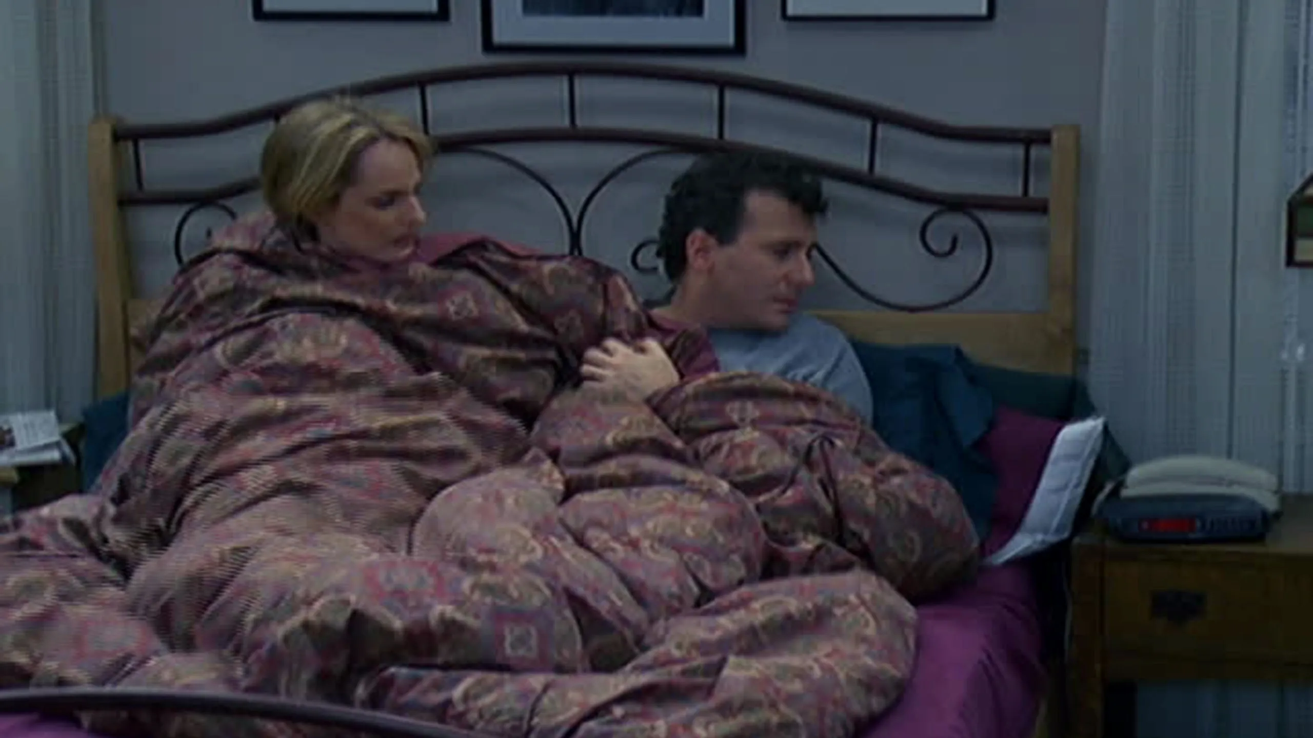 thumbnail - S5:E15 Her Houseboy Coco