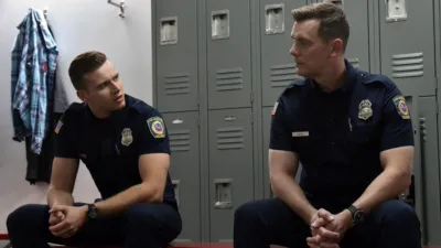 thumbnail - S1:E2 Let Go