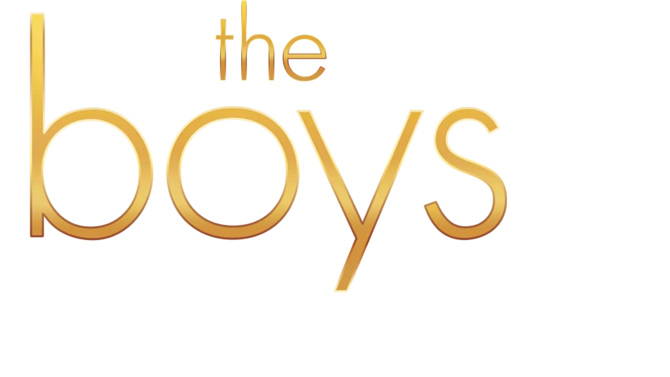 The Boys: A História dos Sherman Brothers