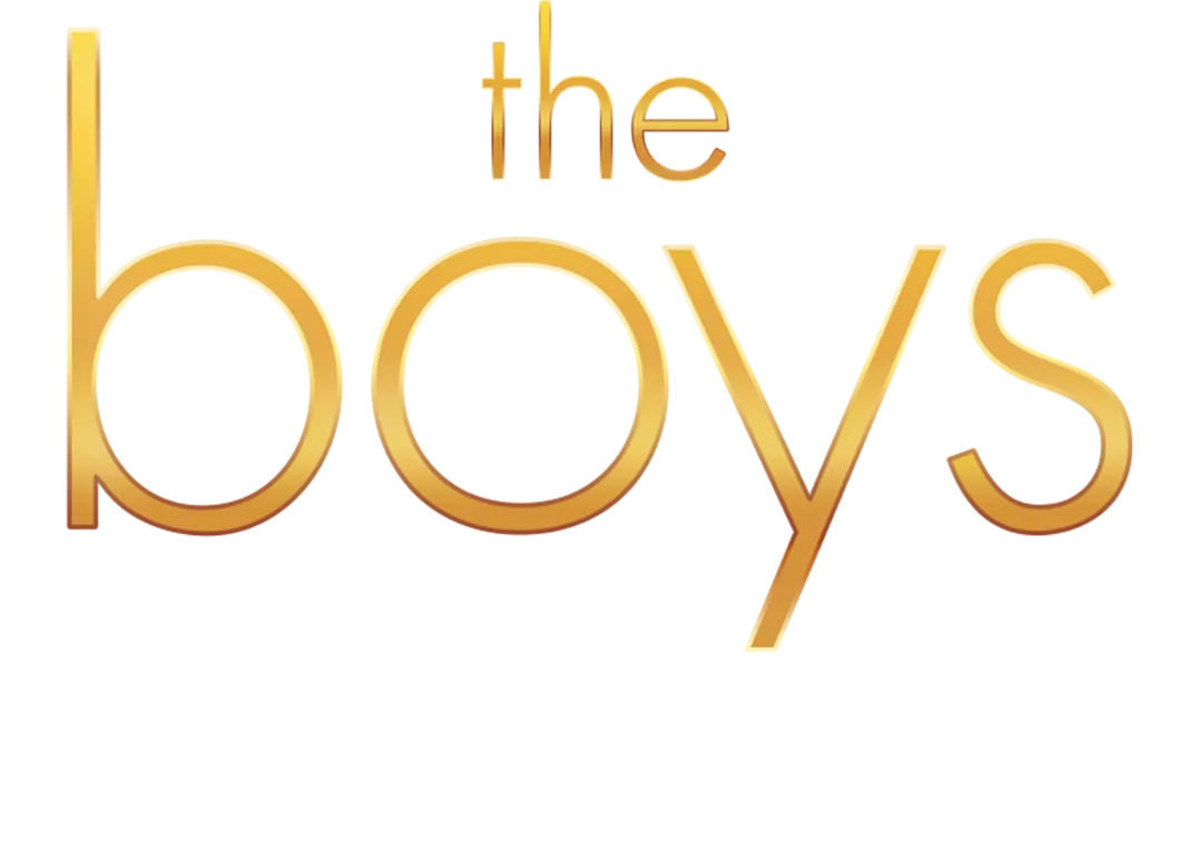The Boys: A História dos Sherman Brothers