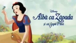 thumbnail - Albă ca Zăpada și cei șapte pitici