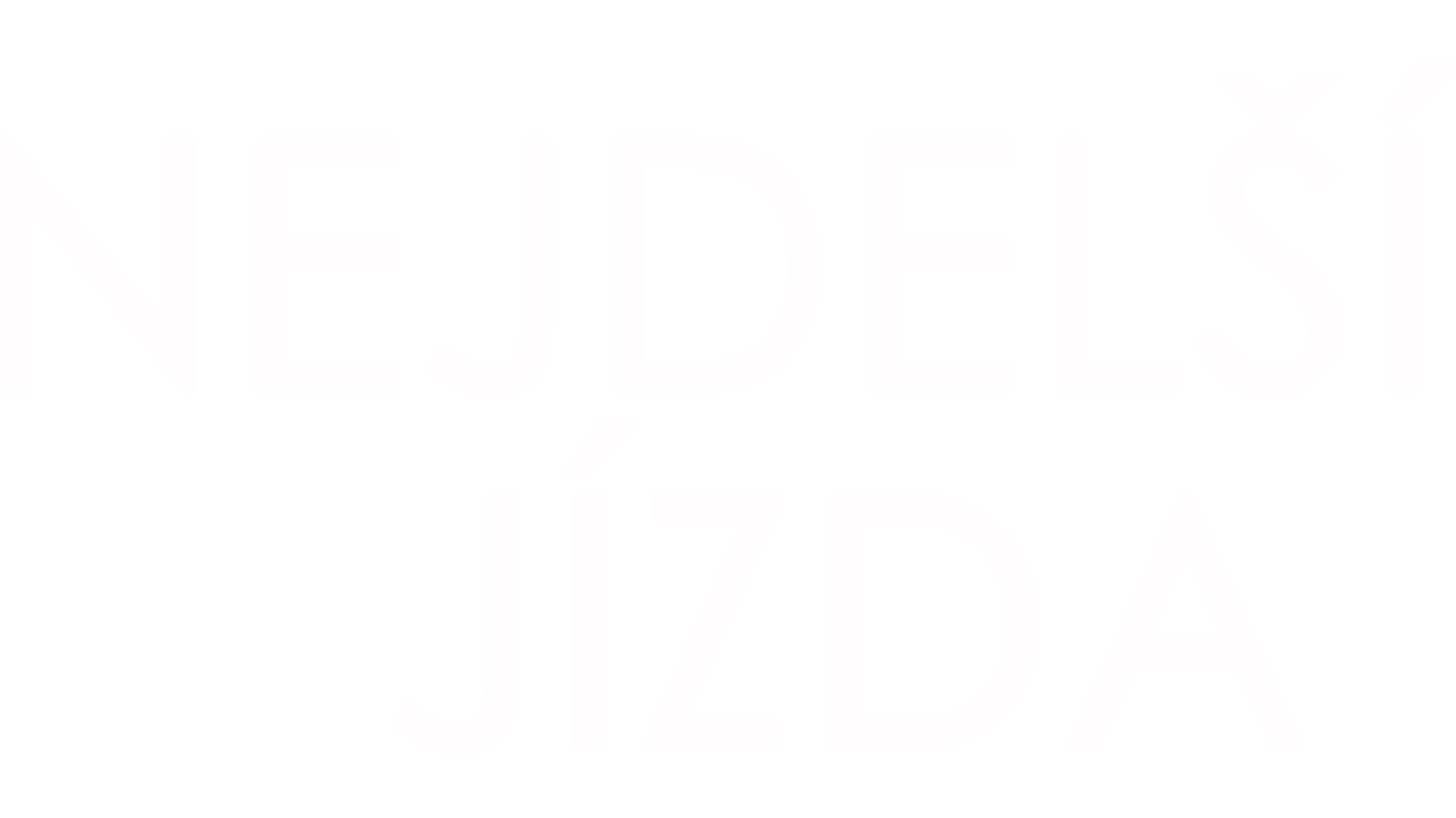 Nejdelší jízda