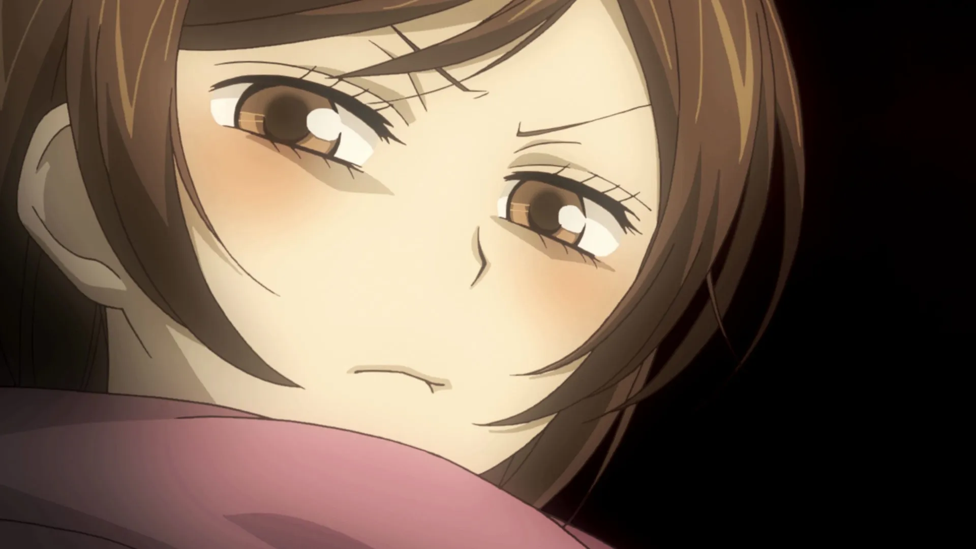 thumbnail - S1:E1 (Sub) Nanami Becomes a God