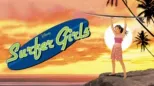 thumbnail - Surfer Girls 