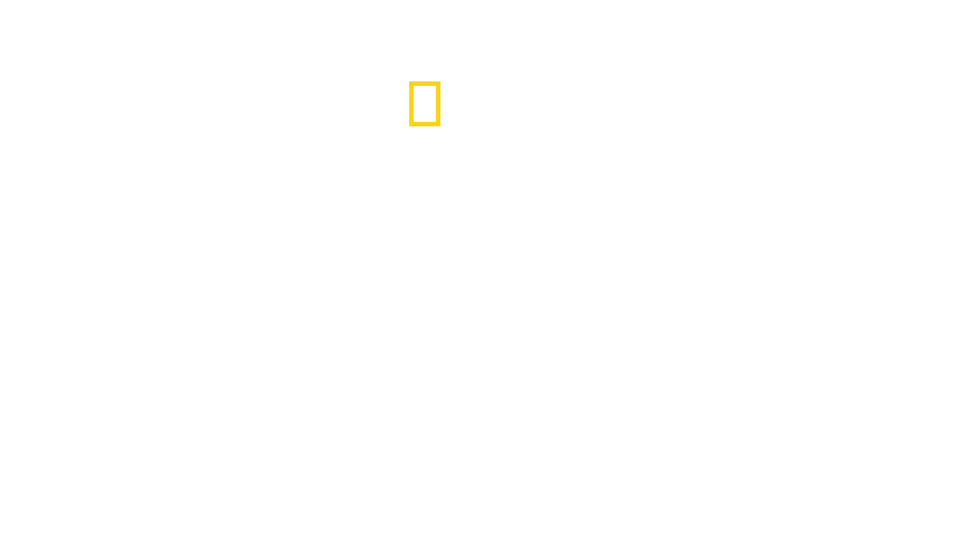 Corea del Norte: pasado, presente y futuro