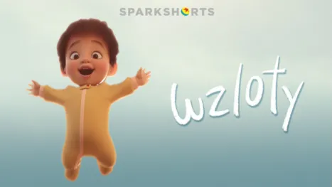 thumbnail - Wzloty