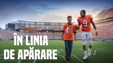 thumbnail - În linia de apărare
