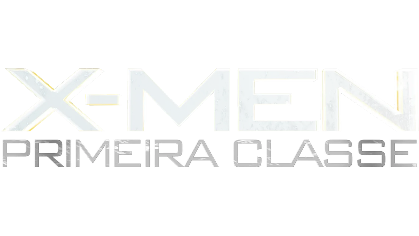 X-Men: Primeira Classe