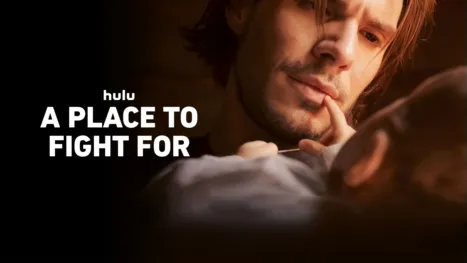 thumbnail - Une Zone a Defendre