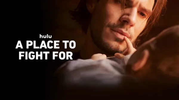 thumbnail - Une Zone a Defendre