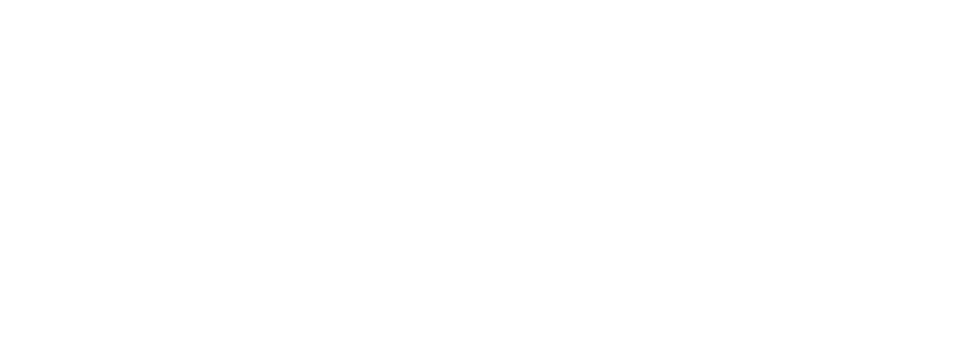Keeping Up With the Joneses