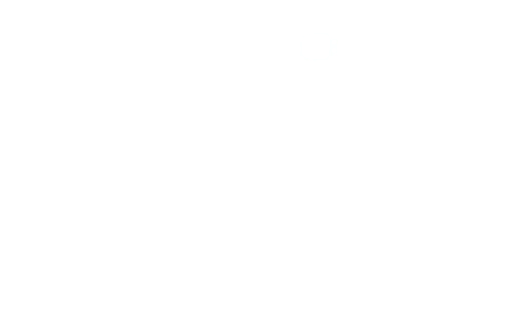 Family Guy