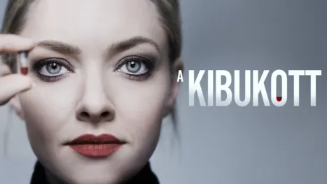 thumbnail - A kibukott