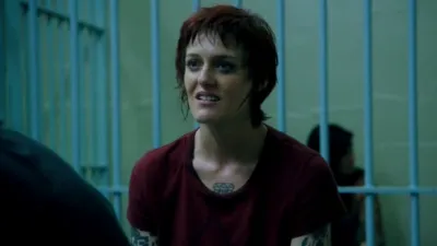 thumbnail - S3:E6 Sidewinder