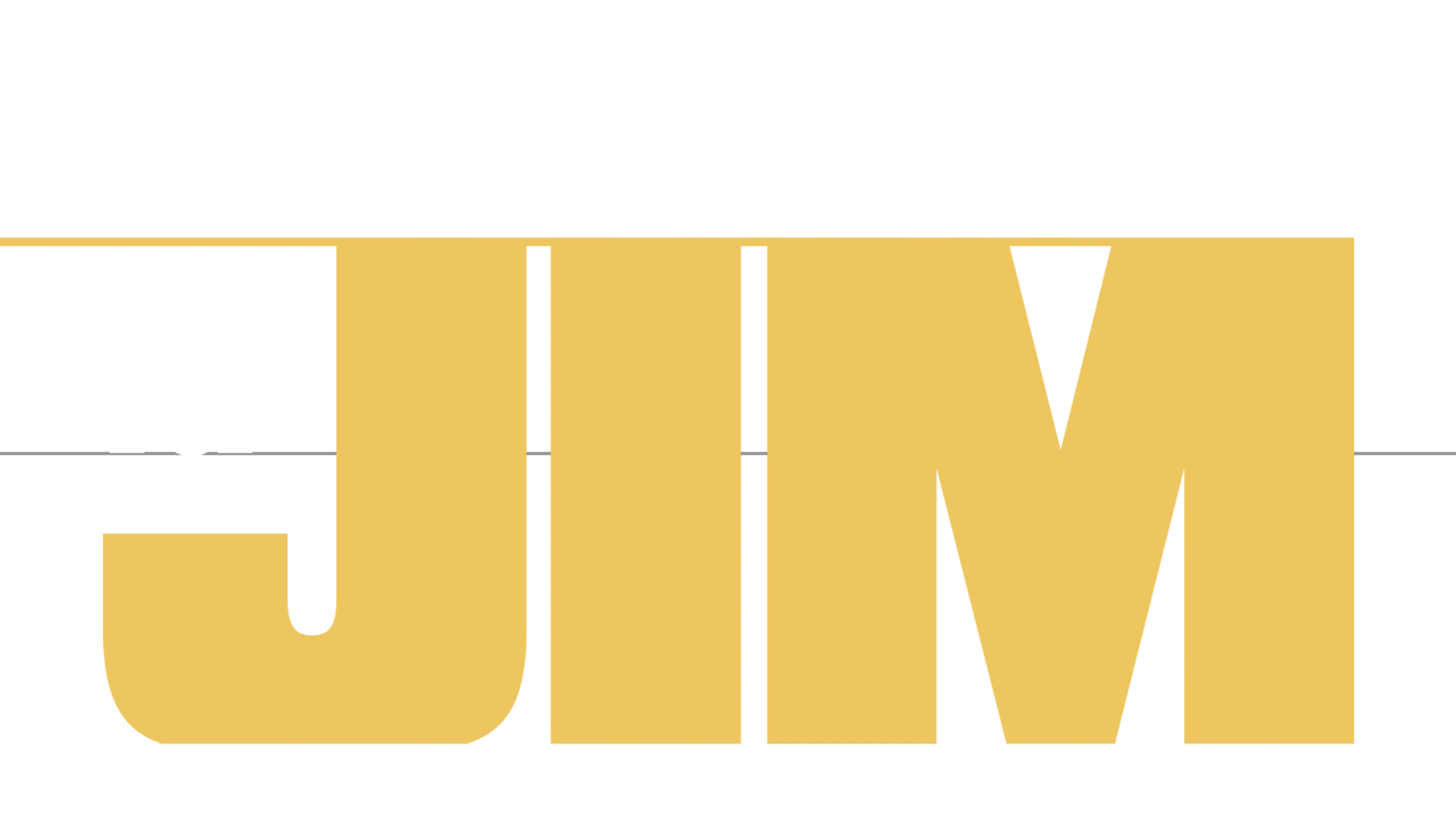 Vorba lu’ Jim