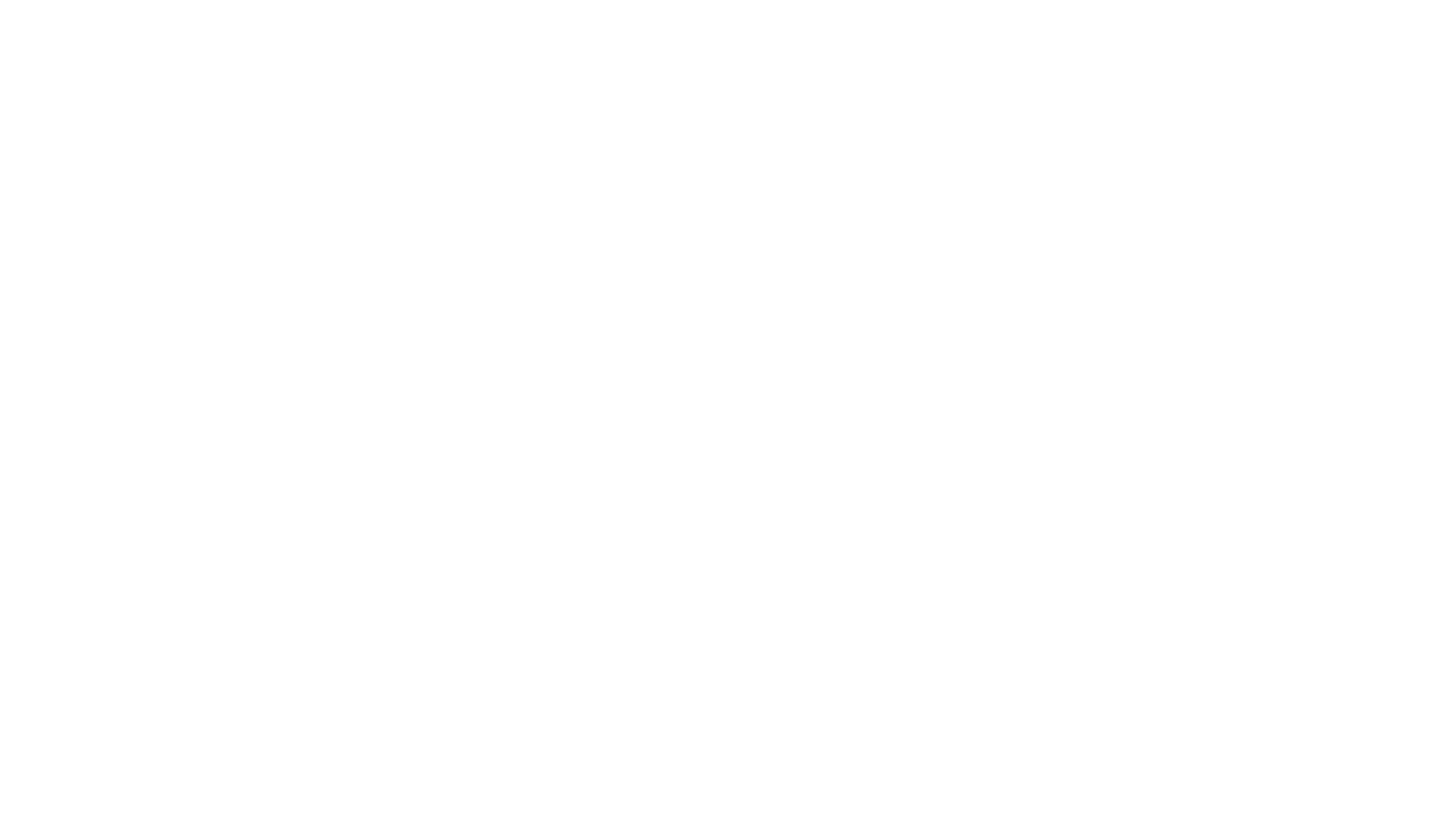 Saknad