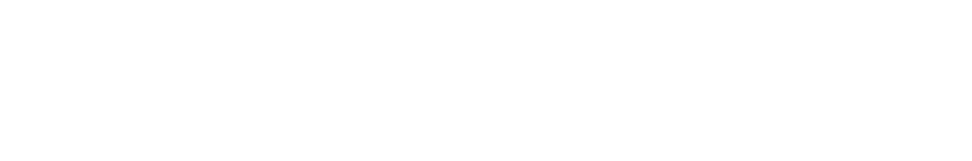 Saknad