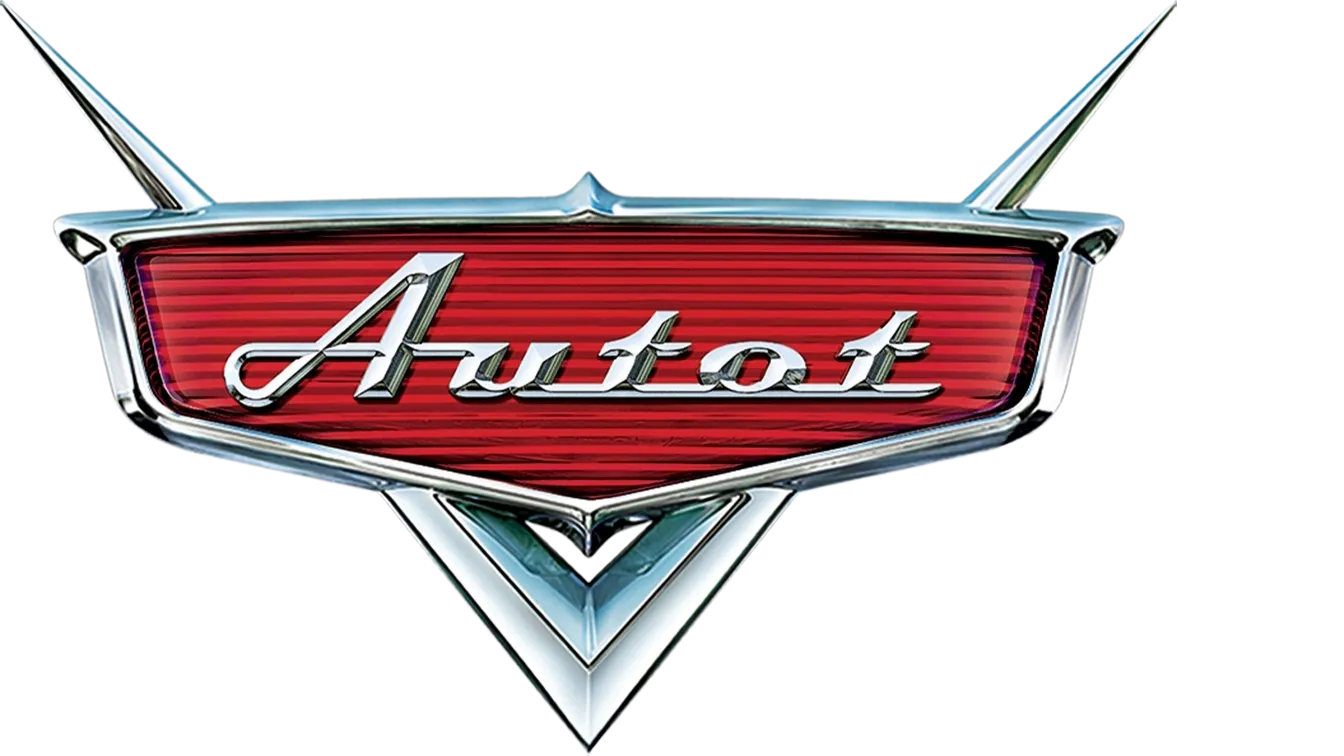 Autot