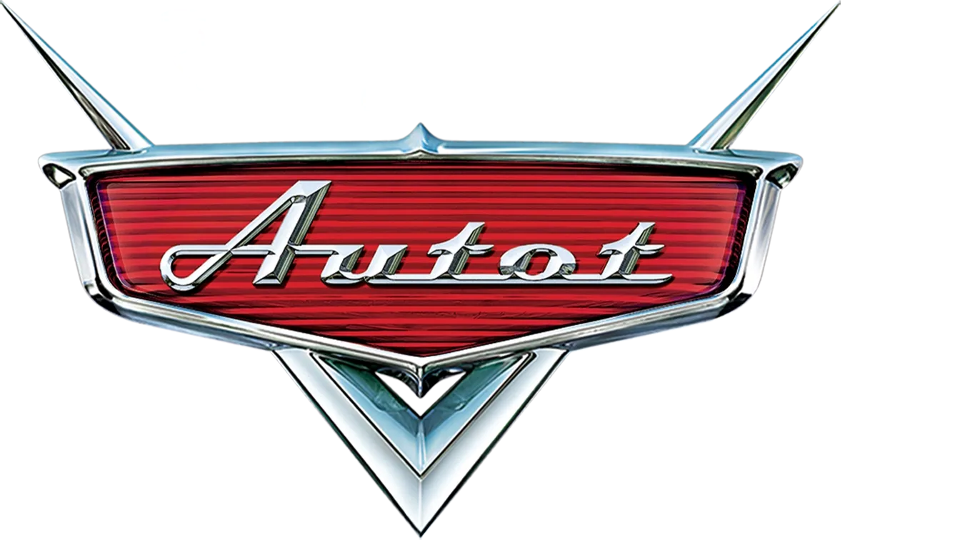Autot