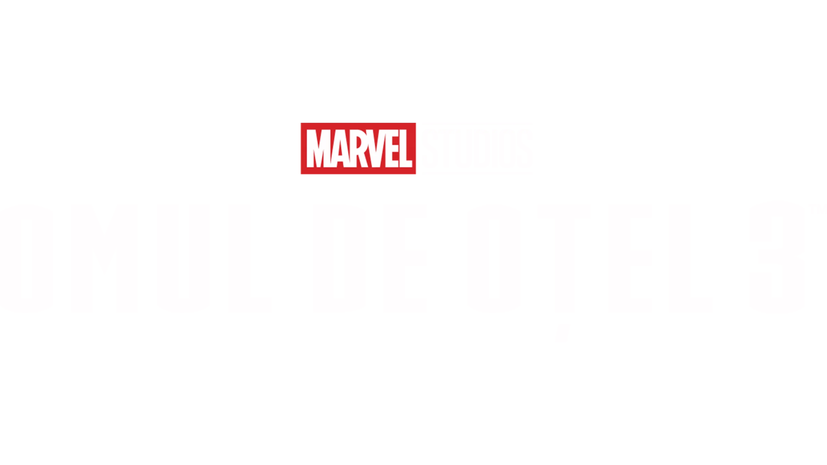 Iron Man - Omul de oțel 3