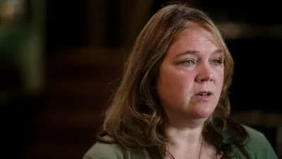 thumbnail - S1:E5 The Pilgrims