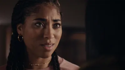 thumbnail - S2:E12 ...Hungry Like a Wolf