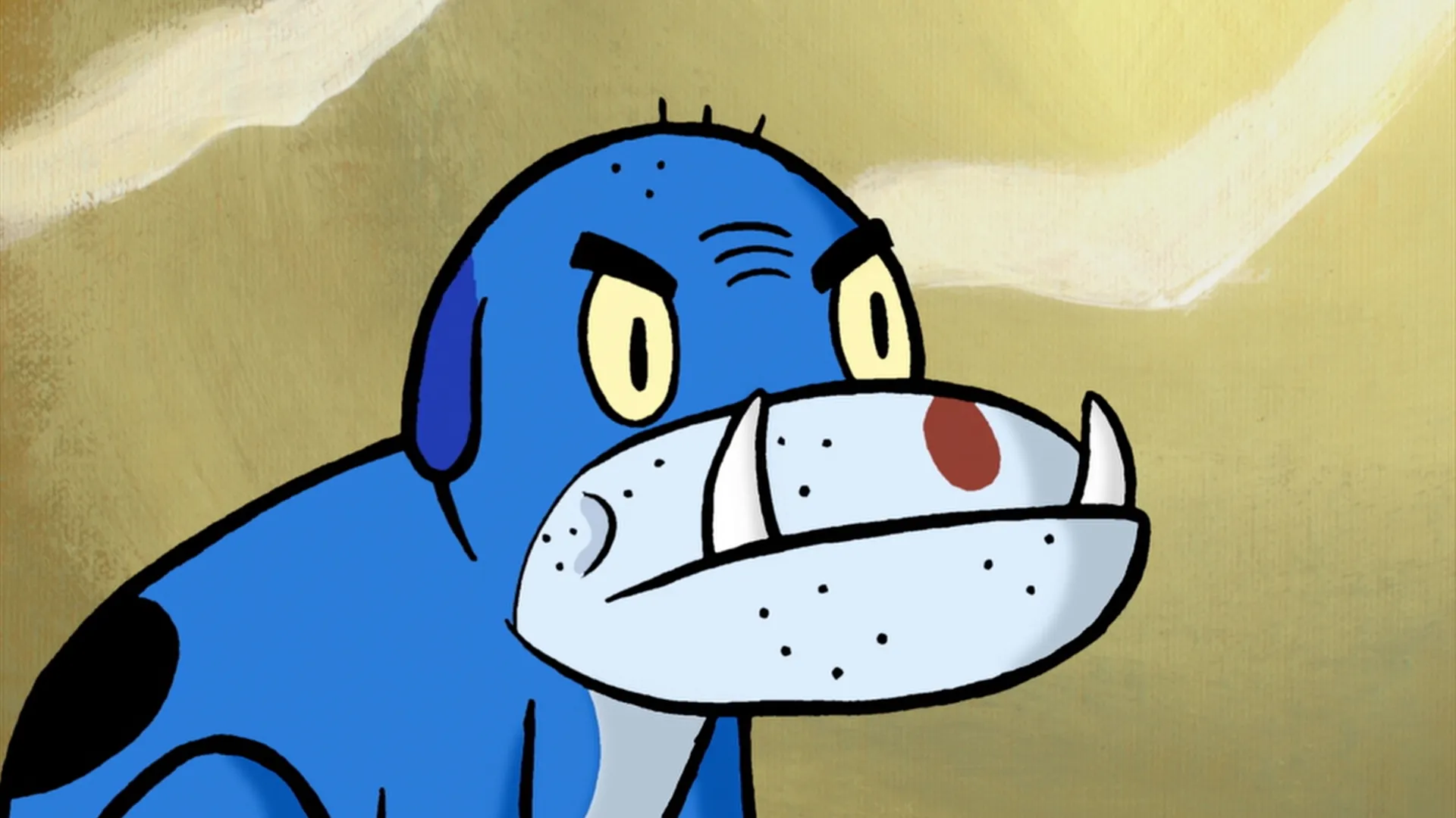 thumbnail - S2:E11 What's Sweat Got to Do with It?