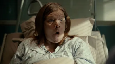 thumbnail - S2：第3話「第３話」