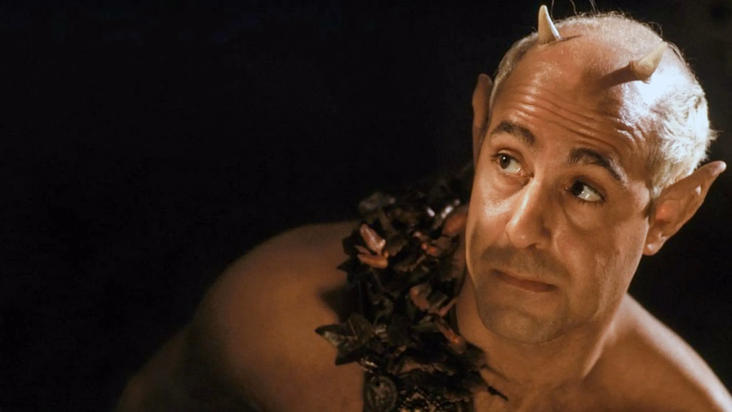 William Shakespeare's A Midsummer Night's Dream