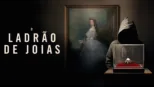 thumbnail - O Ladrão de Joias
