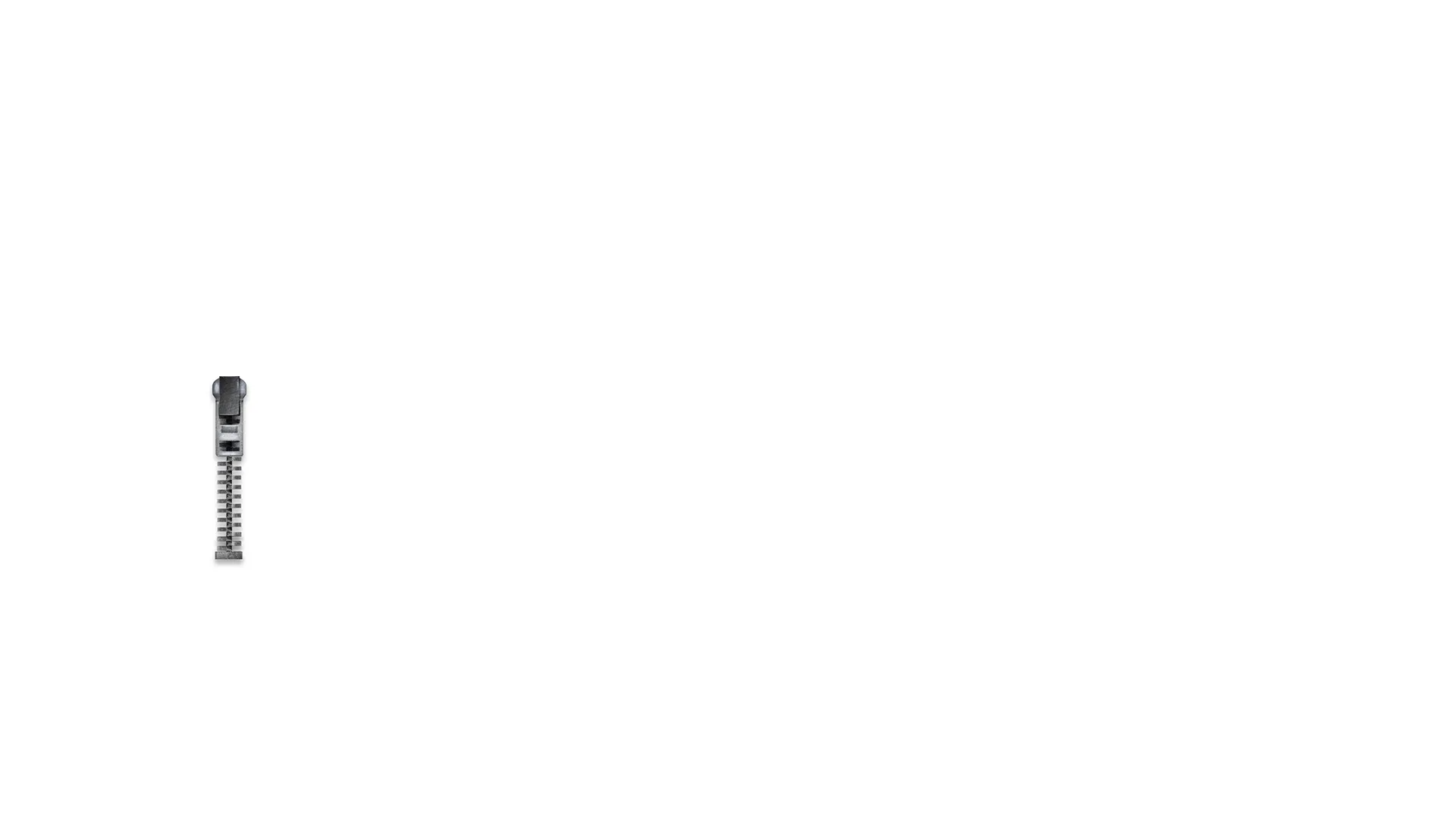 Ganz oder gar nicht: Die Serie