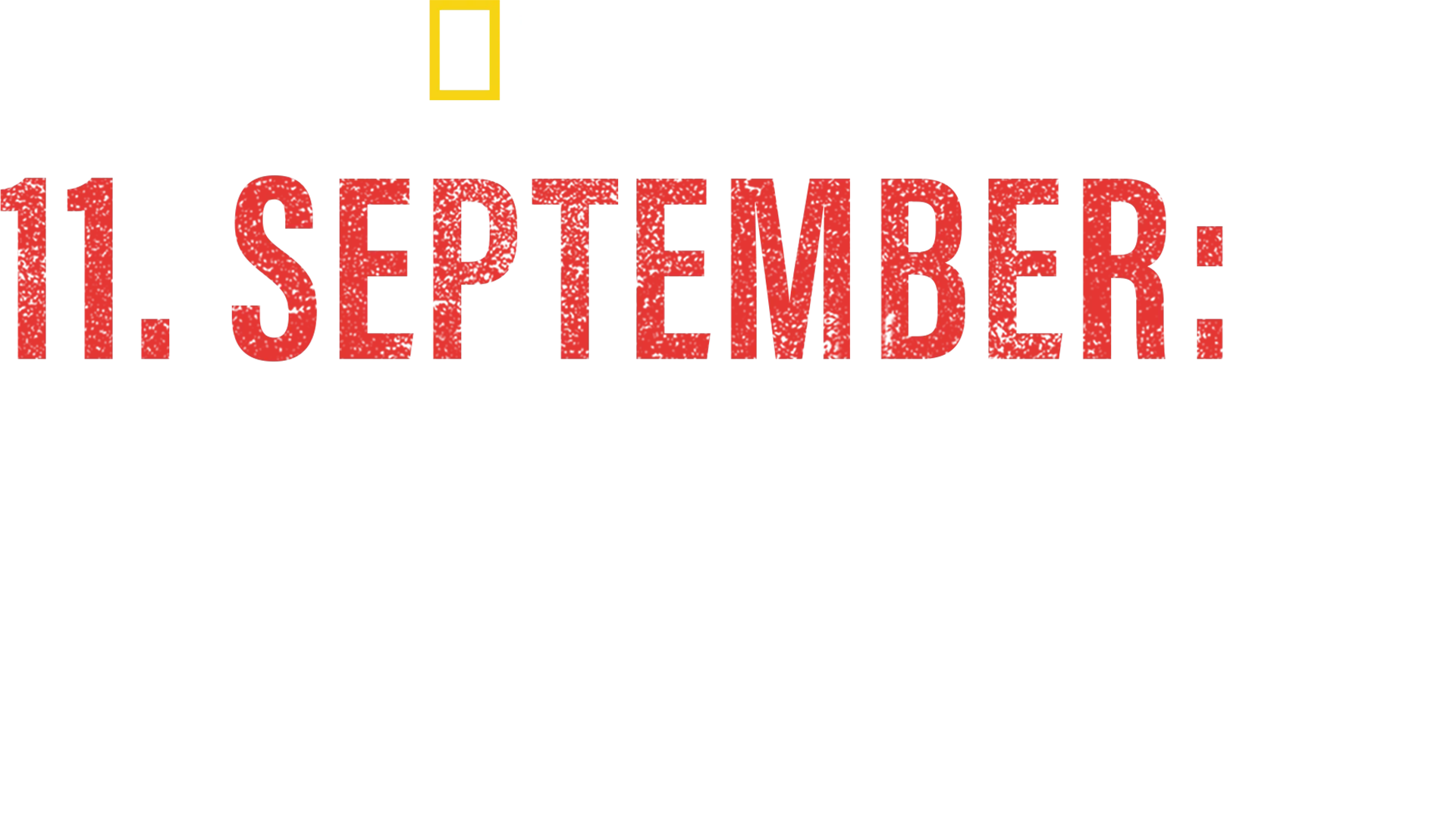 9/11: The Plane That Hit the Pentagon