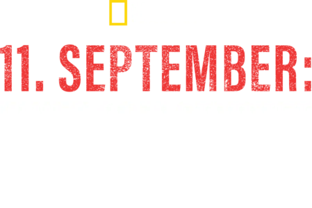 9/11: The Plane That Hit the Pentagon
