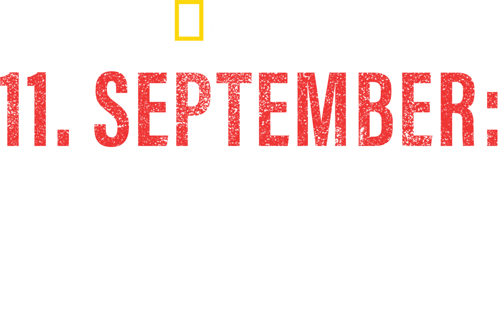9/11: The Plane That Hit the Pentagon
