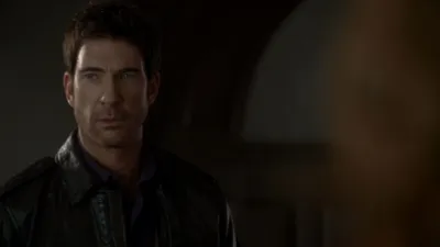 thumbnail - S1:E6 Piggy, Piggy