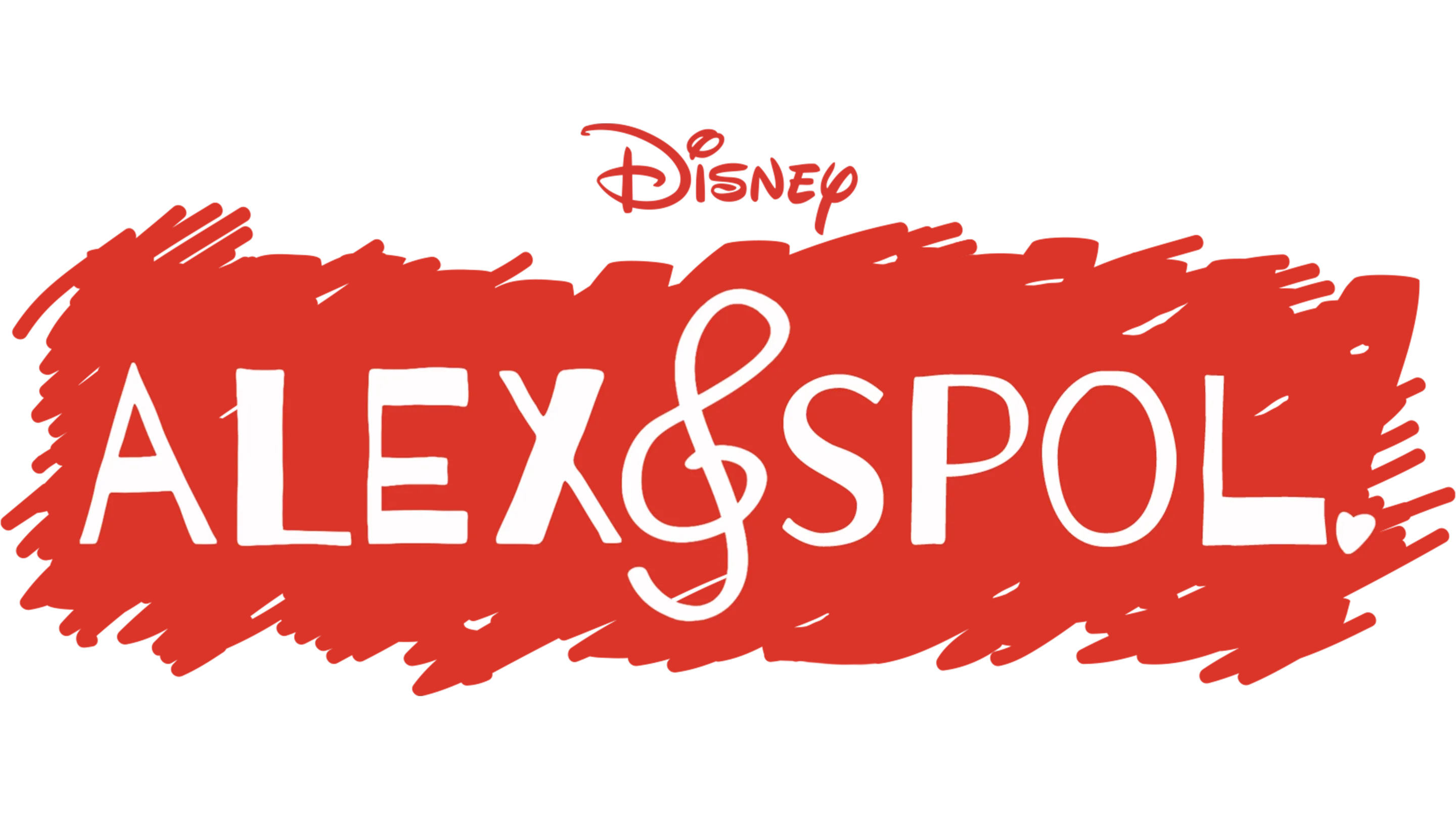 Alex & spol.