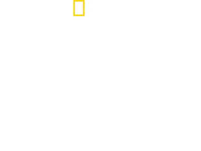 Příběh lidstva s Morganem Freemanem