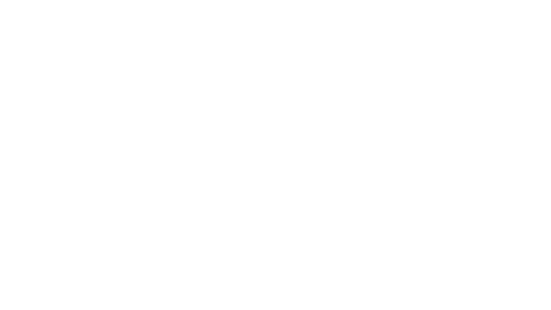 Helium