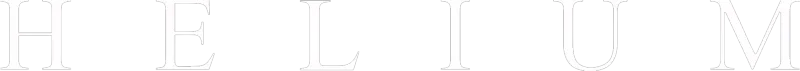Helium