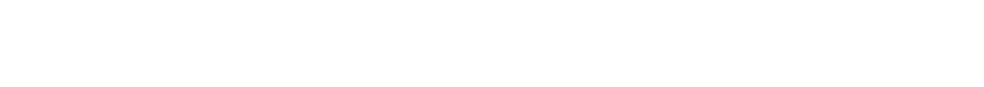 Helium
