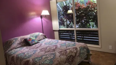 thumbnail - S14:E10 Taking a Gamble on Kauai