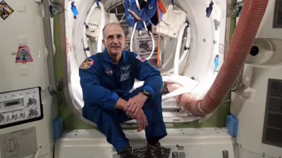 thumbnail - S1:E1 Space Station