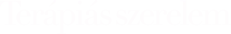 Terápiás szerelem