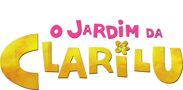 Clarilu's Garden