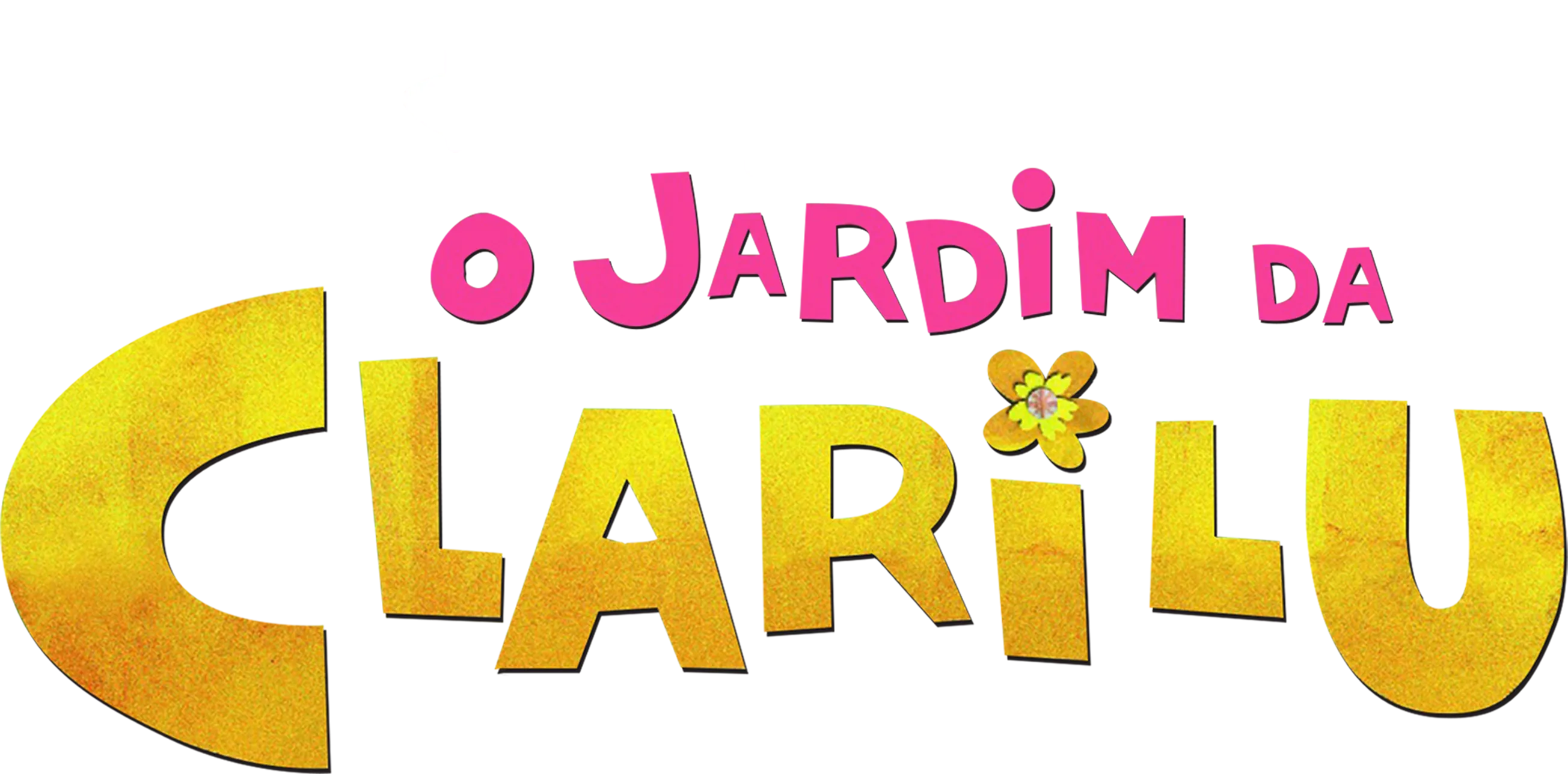 Clarilu's Garden