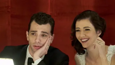 thumbnail - S3:E10 Blood