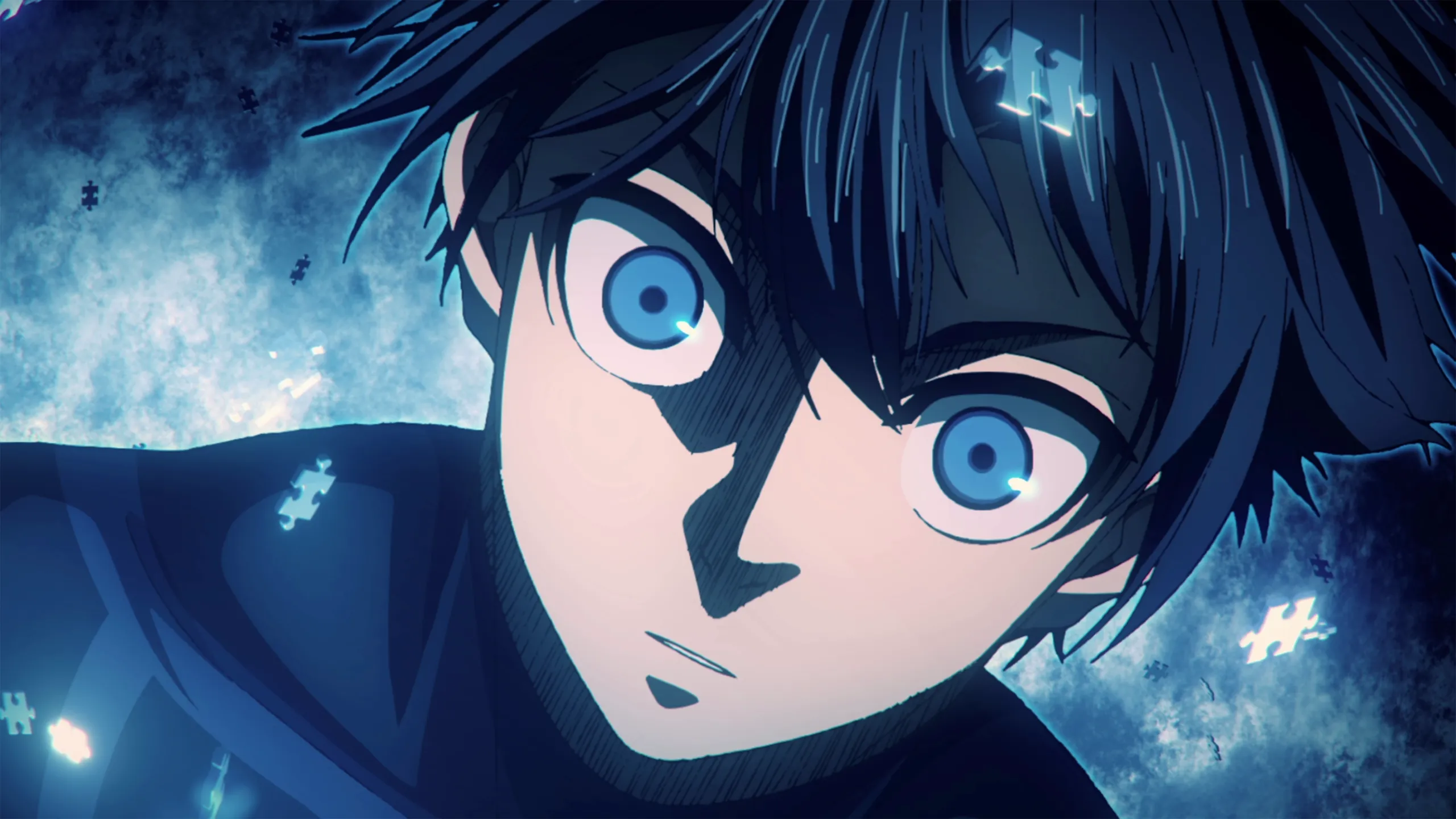 thumbnail - S2：第5話「flow」
