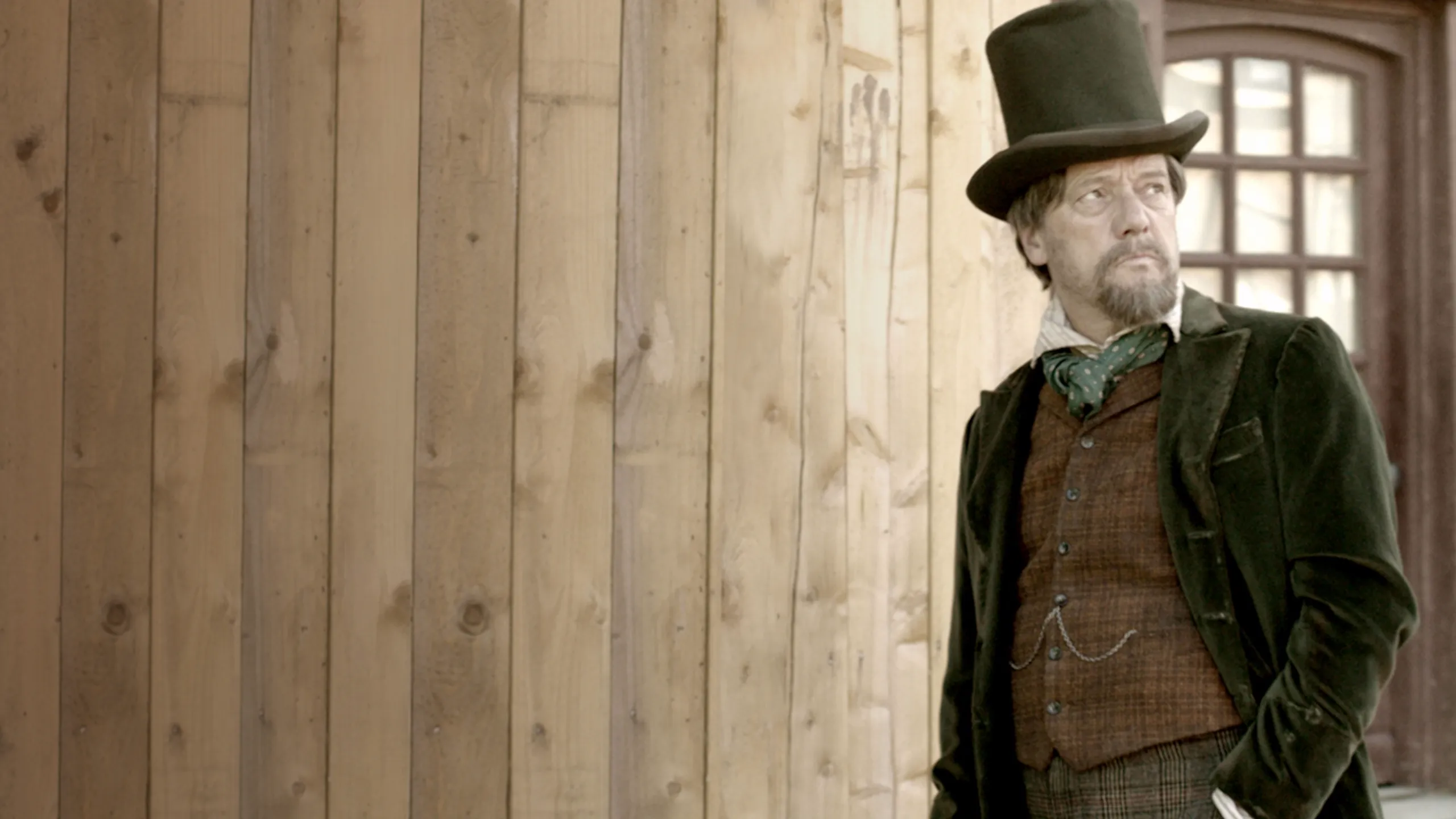 Publieke werken