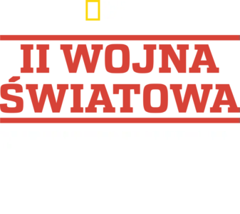 II wojna światowa: ukryta prawda