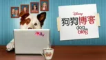 thumbnail - 狗狗博客